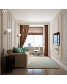 Бра MW-Light 450026101-foto7