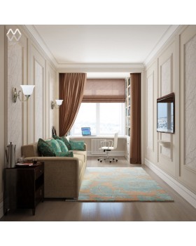 Бра MW-Light 450026101-foto7