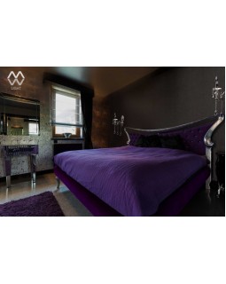 Бра MW-Light 482023901-foto5