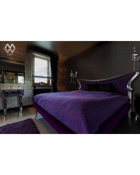 Бра MW-Light 482023901-foto5