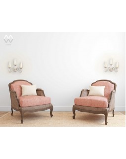 Бра MW-Light 483020503-foto3