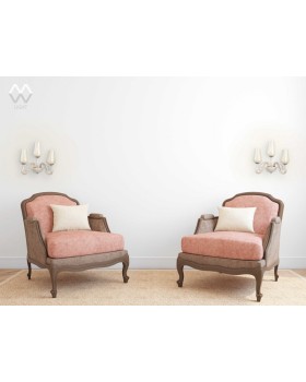 Бра MW-Light 483020503-foto3