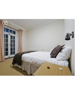 Спот DeMarkt 547020301-foto2