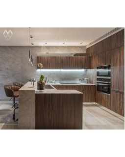 Подвесной светильник DeMarkt 631012801-foto6