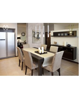 Подвесной светильник DeMarkt 631012801-foto7