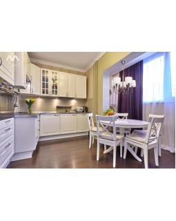 Подвесная люстра MW-Light 667011105-foto3