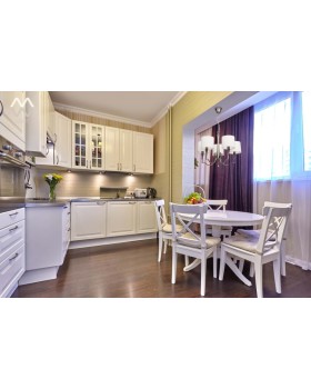 Подвесная люстра MW-Light 667011105-foto3