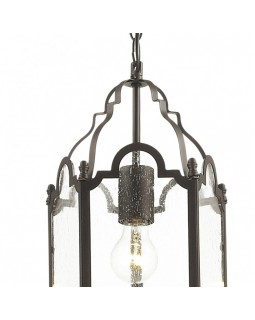 Подвесной светильник Favourite 1954-1P-foto2