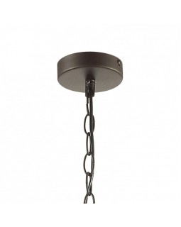 Подвесной светильник Favourite 1954-1P-foto3