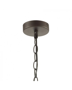 Подвесной светильник Favourite 1954-1P-foto3