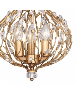 Подвесная люстра Favourite 2020-3P-foto2