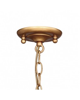 Подвесная люстра Favourite 2020-3P-foto3