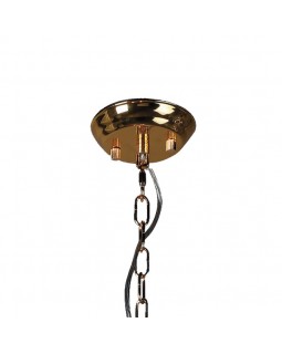 Подвесная люстра Favourite 1971-6U-foto3