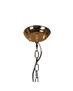 Подвесная люстра Favourite 1971-6U-foto3