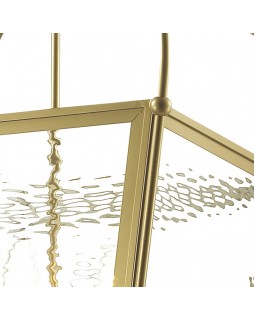 Подвесная люстра Favourite 2019-4P-foto2