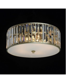 Накладная люстра MW-Light 121010205-foto2