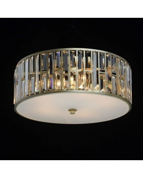 Накладная люстра MW-Light 121010205-foto2