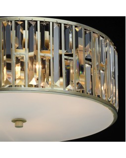 Накладная люстра MW-Light 121010205-foto3