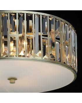 Накладная люстра MW-Light 121010205-foto3