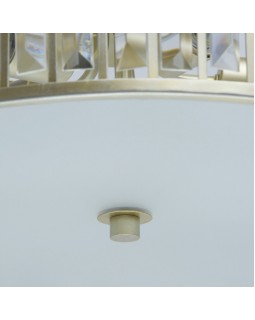 Накладная люстра MW-Light 121010205-foto5