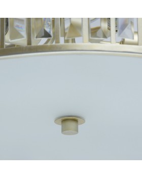 Накладная люстра MW-Light 121010205-foto5