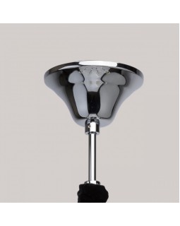 Подвесная люстра MW-Light 483012710-foto7