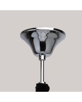 Подвесная люстра MW-Light 483012710-foto7