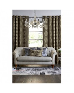 Подвесная люстра MW-Light 483012710-foto8