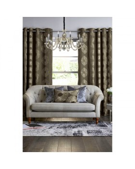 Подвесная люстра MW-Light 483012710-foto8