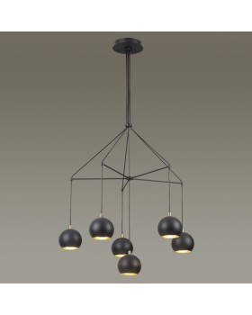 Люстра на штанге LUMION 3635/6-foto2