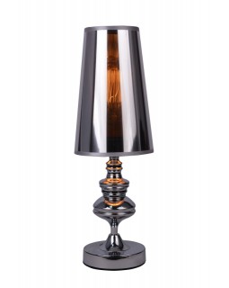 Настольная лампа ARTE Lamp A4280LT-1CC