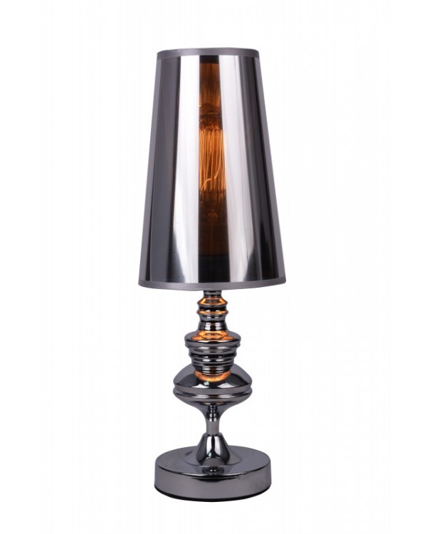 Настольная лампа ARTE Lamp A4280LT-1CC
