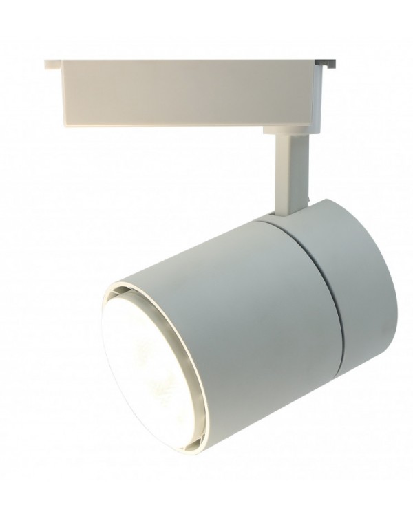 Светильник на шине ARTE Lamp A5750PL-1WH