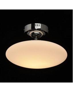 Накладной светильник DeMarkt 706010401-foto2