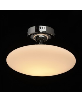 Накладной светильник DeMarkt 706010401-foto2