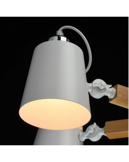 Люстра на штанге MW-Light 693011106-foto3