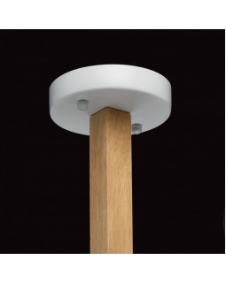 Люстра на штанге MW-Light 693011106-foto5