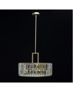 Подвесная люстра MW-Light 121010305-foto2