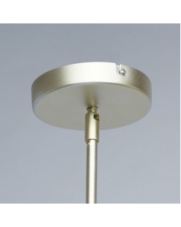 Подвесная люстра MW-Light 121010305-foto6