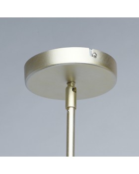 Подвесная люстра MW-Light 121010305-foto6