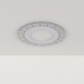 Светильник Downlight Elektrostandard DSS002 10W 4200K