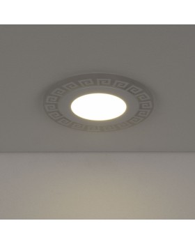 Светильник Downlight Elektrostandard DSS002 10W 4200K-foto3