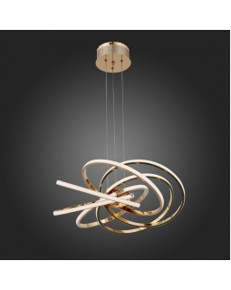 Подвесная люстра ST-Luce SL957.202.06-foto2