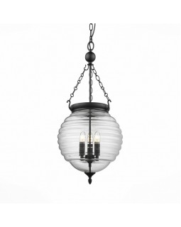 Подвесная люстра ST-Luce SL317.403.03-foto2