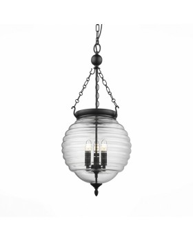 Подвесная люстра ST-Luce SL317.403.03-foto2
