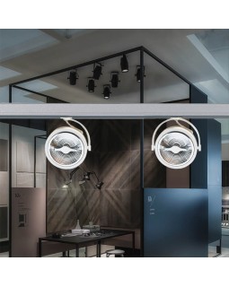 Светильник на шине Novotech 357567-foto3