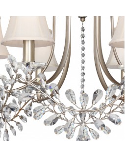 Подвесная люстра Favourite 2171-6P-foto2