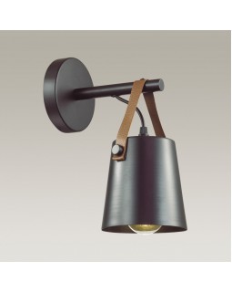 Бра LUMION 3641/1W-foto3