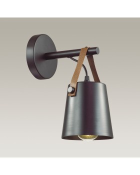 Бра LUMION 3641/1W-foto3