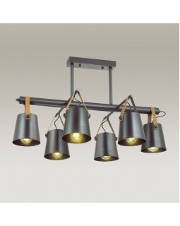 Люстра на штанге LUMION 3641/6C-foto3